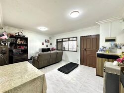 Blk 183D Rivervale Crescent (Sengkang), HDB 4 Rooms #612546071